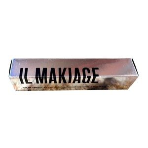 IL Makiage #09 F**k I’m Flawless Perfecting Concealer